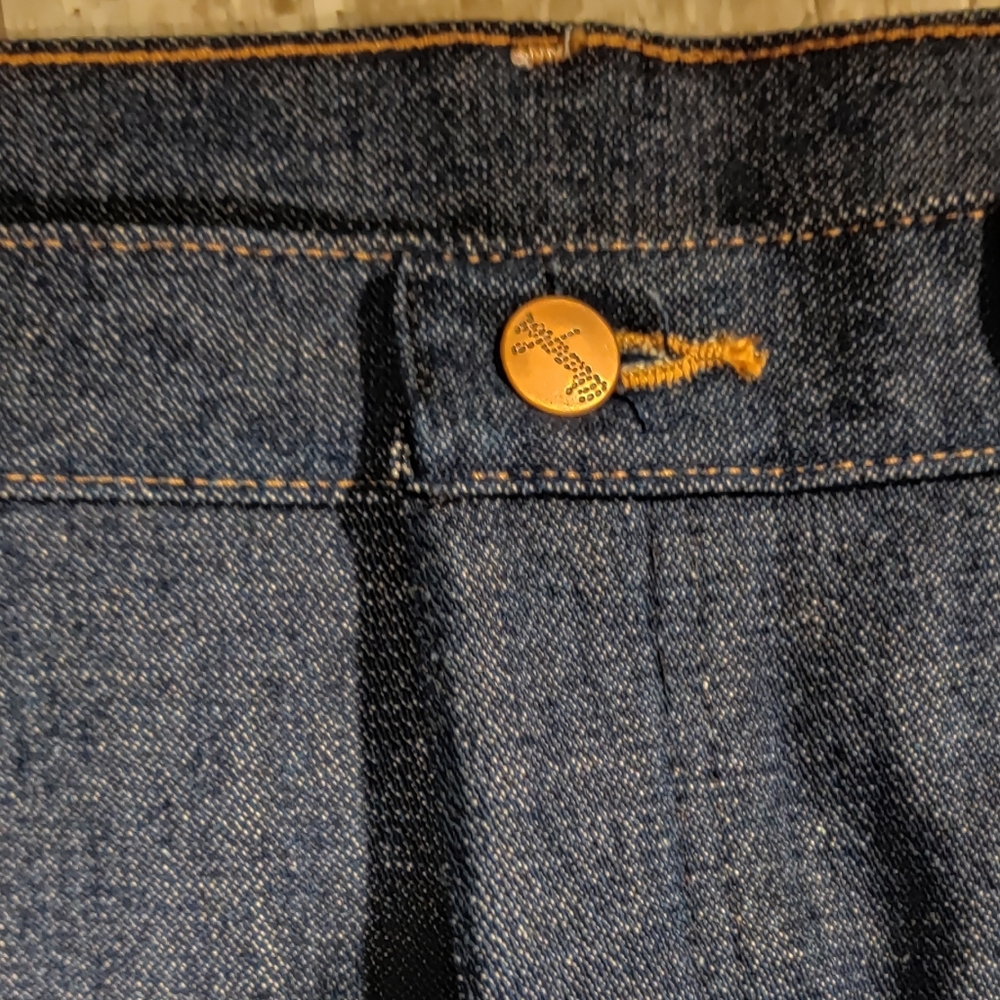 - Jeans wrangler new with tags Wrangler